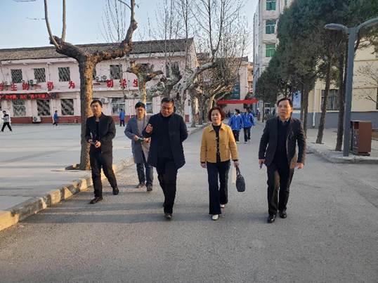 微信图片_20230305183024