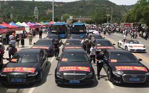 8a2b7350dc0b4e143e12c0def7e7442