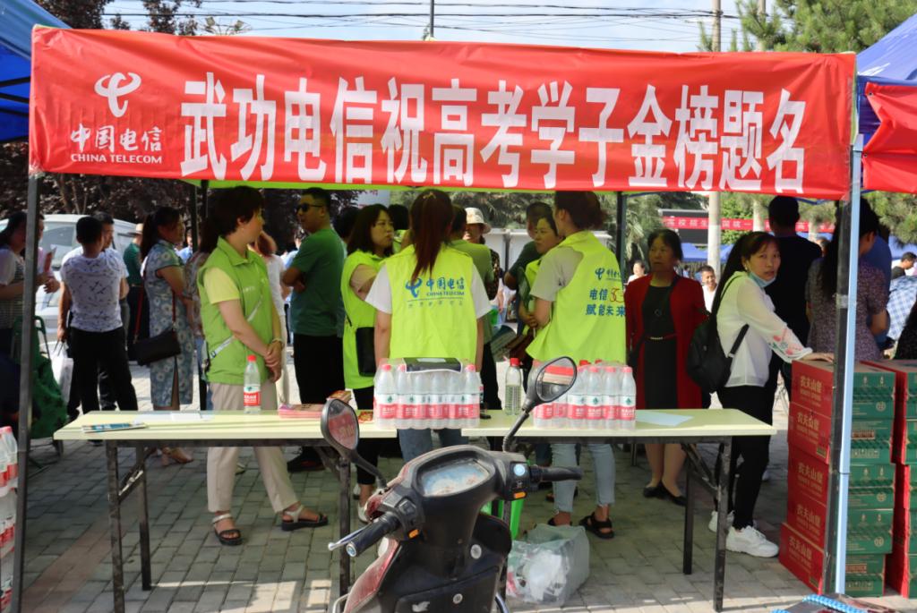 说明: B1CB81EA5E3ECD6749AA05B1DA831BF8