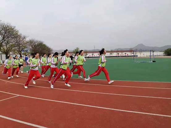 微信图片_20210416143140