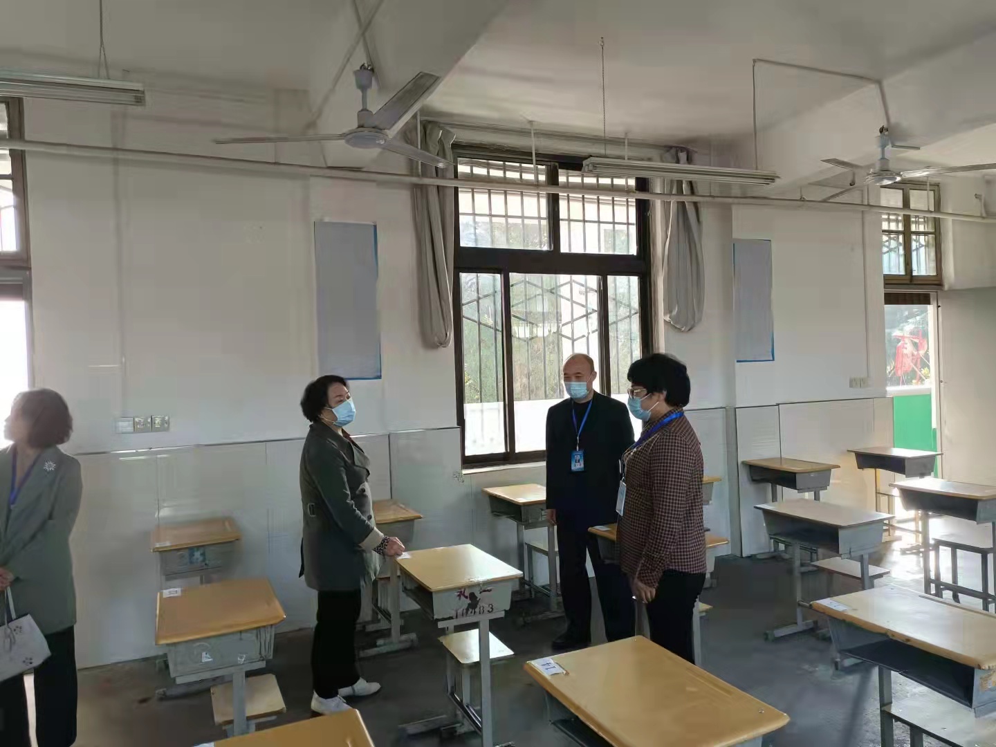 微信图片_20211101112013