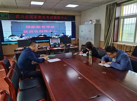 154af34cc4168e0dce0bf8344c3a633