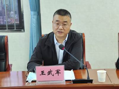 说明: 图片2