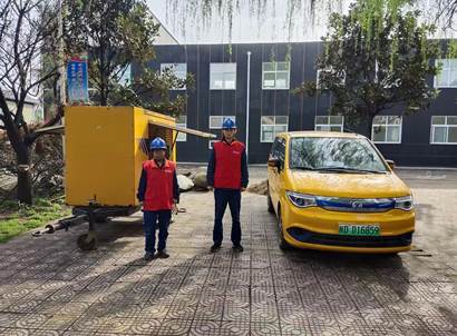 e11db597713f3e81d094dbdc48145c2