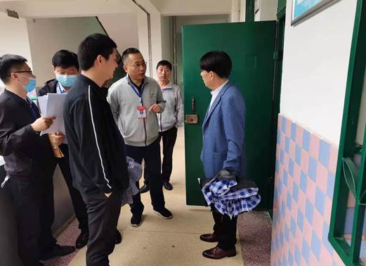 672343f53053c389d5eeba1633f6935