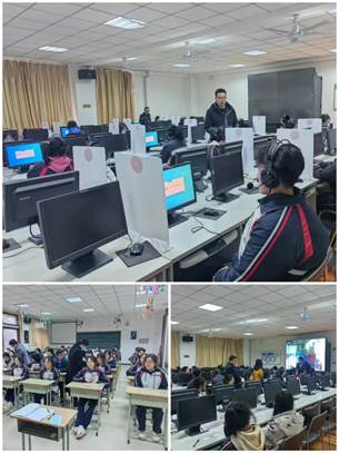 微信图片_20230228161203