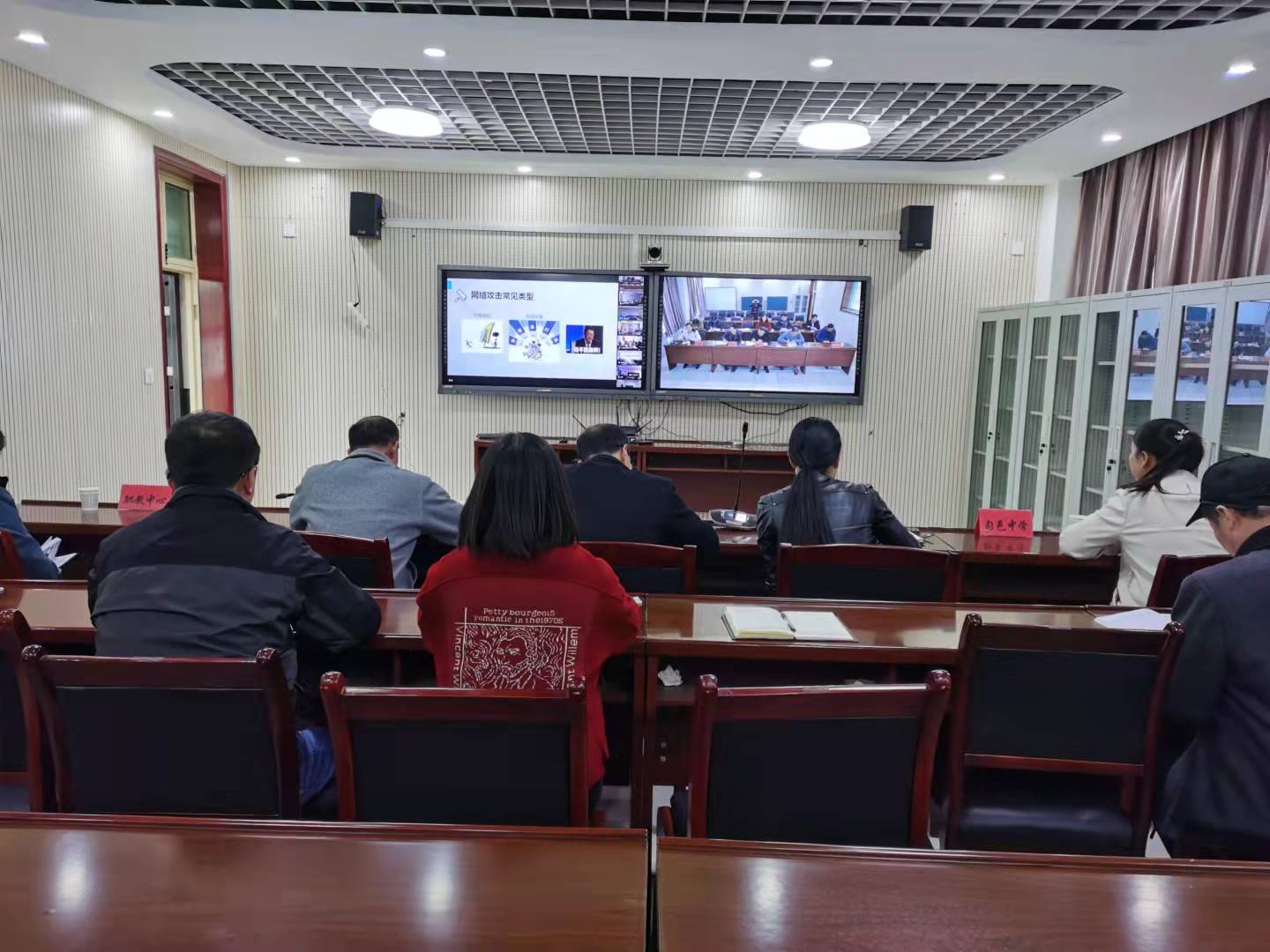 9674F75D4B390B3826E991CC402784C0