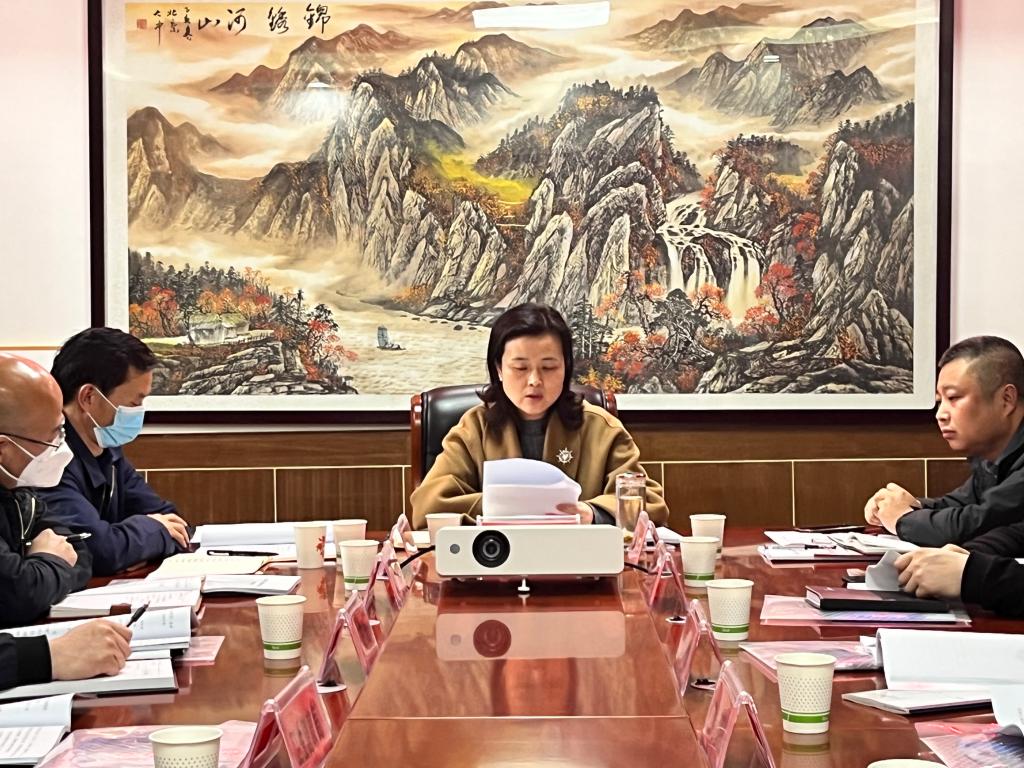 微信图片_20220331103819