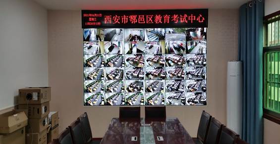 说明: 8fe2b86a051d200301fe71b3531af5b