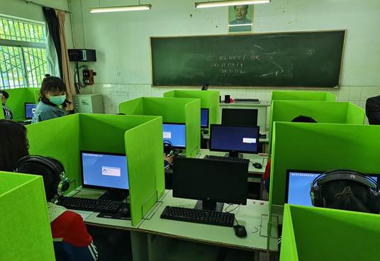 b6cc13b76c43d42095f5aee1c9e9e9e