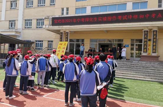 微信图片编辑_20210429190621