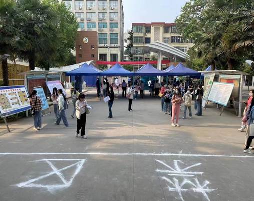 说明: C:\Users\ADMINI~1\AppData\Local\Temp\WeChat Files\efe5277f2314db0844c3eab1156c199.jpg