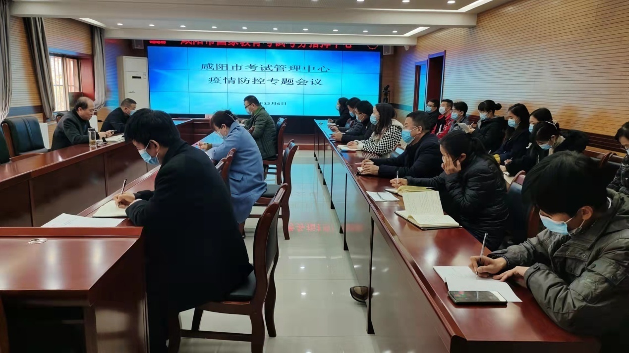 说明: a6f99a47692d33429cfb07f6513eaa0.jpg