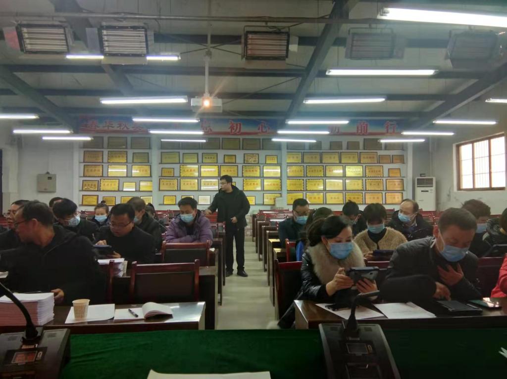 说明: 5e1d4665686004b0a7d6a9ec88b88fc