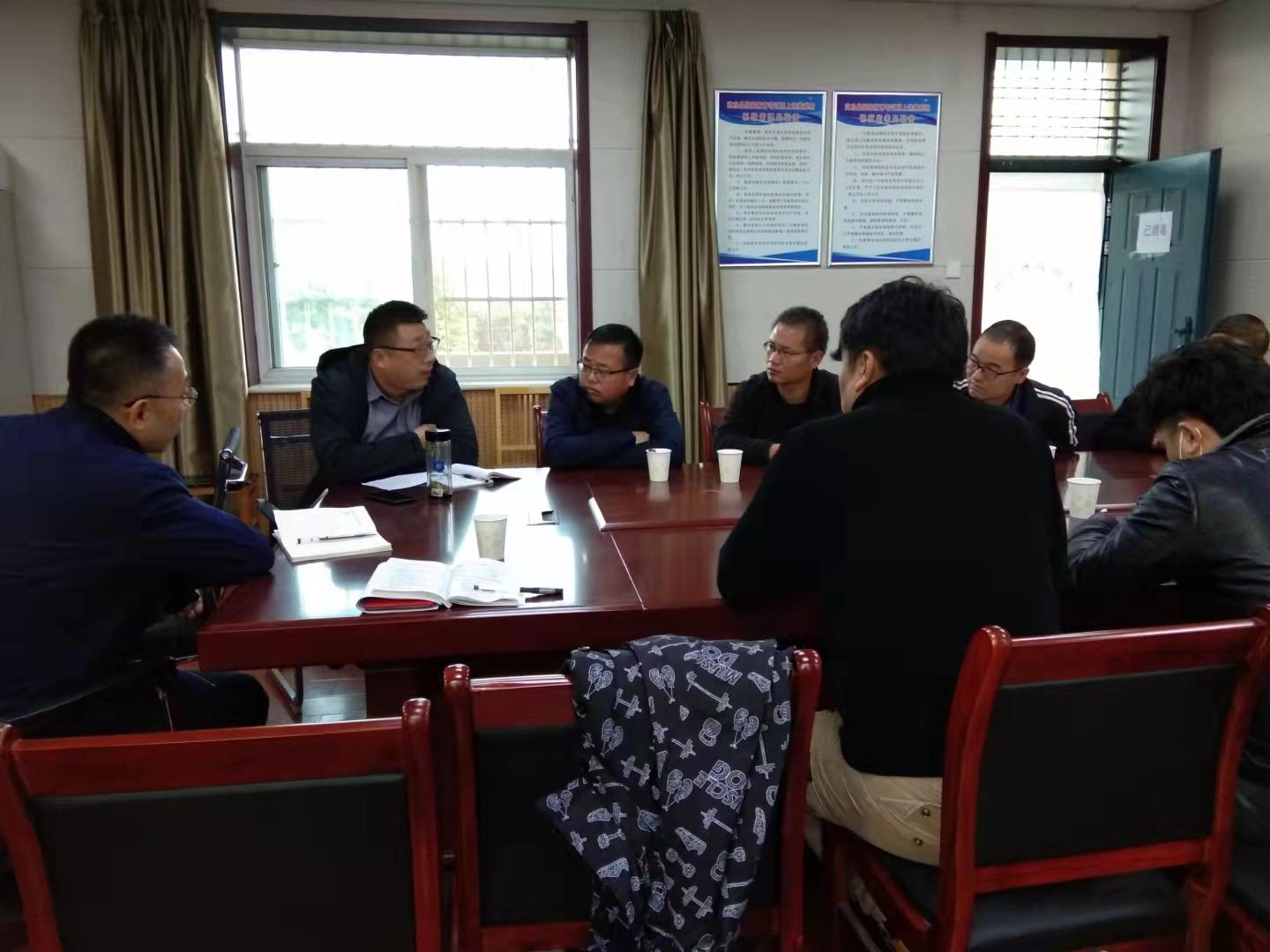 cc37cebc3cb4b1c49521b27e1106b0e