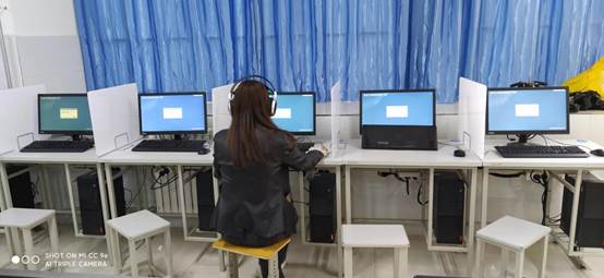 说明: 微信图片_20220421102032.jpg