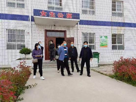 微信图片_20220421101924