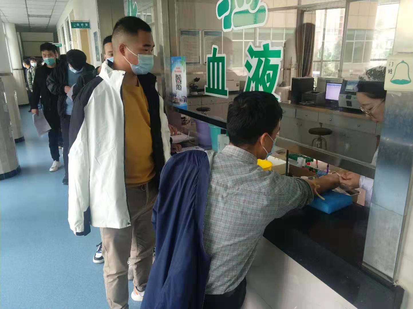 微信图片_20211015105822