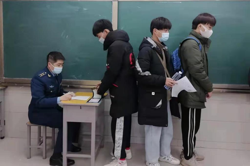 55b66f1adcf8af9f76ad93dd8aff907