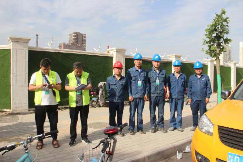 说明: 8971115872dcedb5c546106e621e9cb