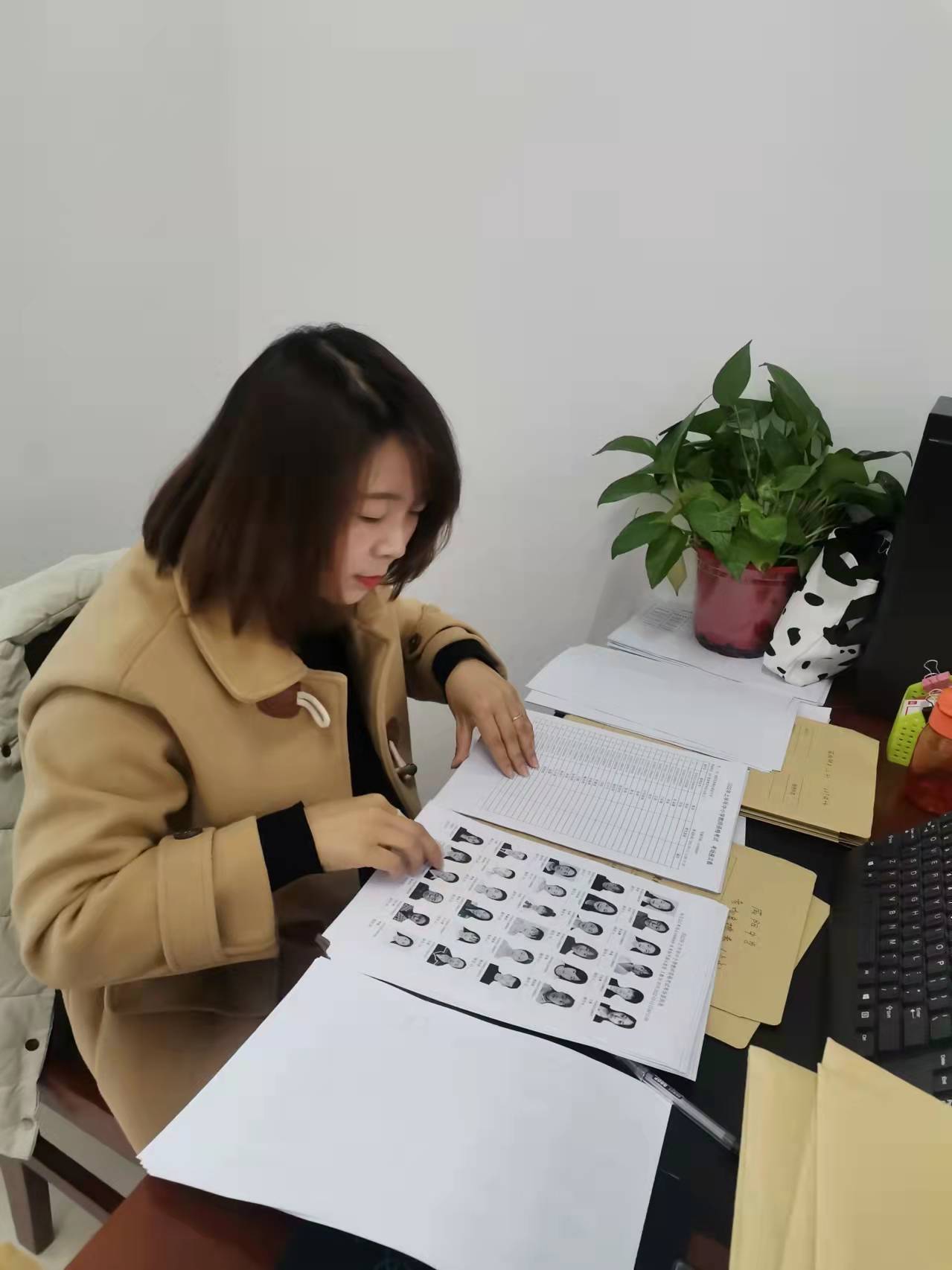 微信图片_20220310165435