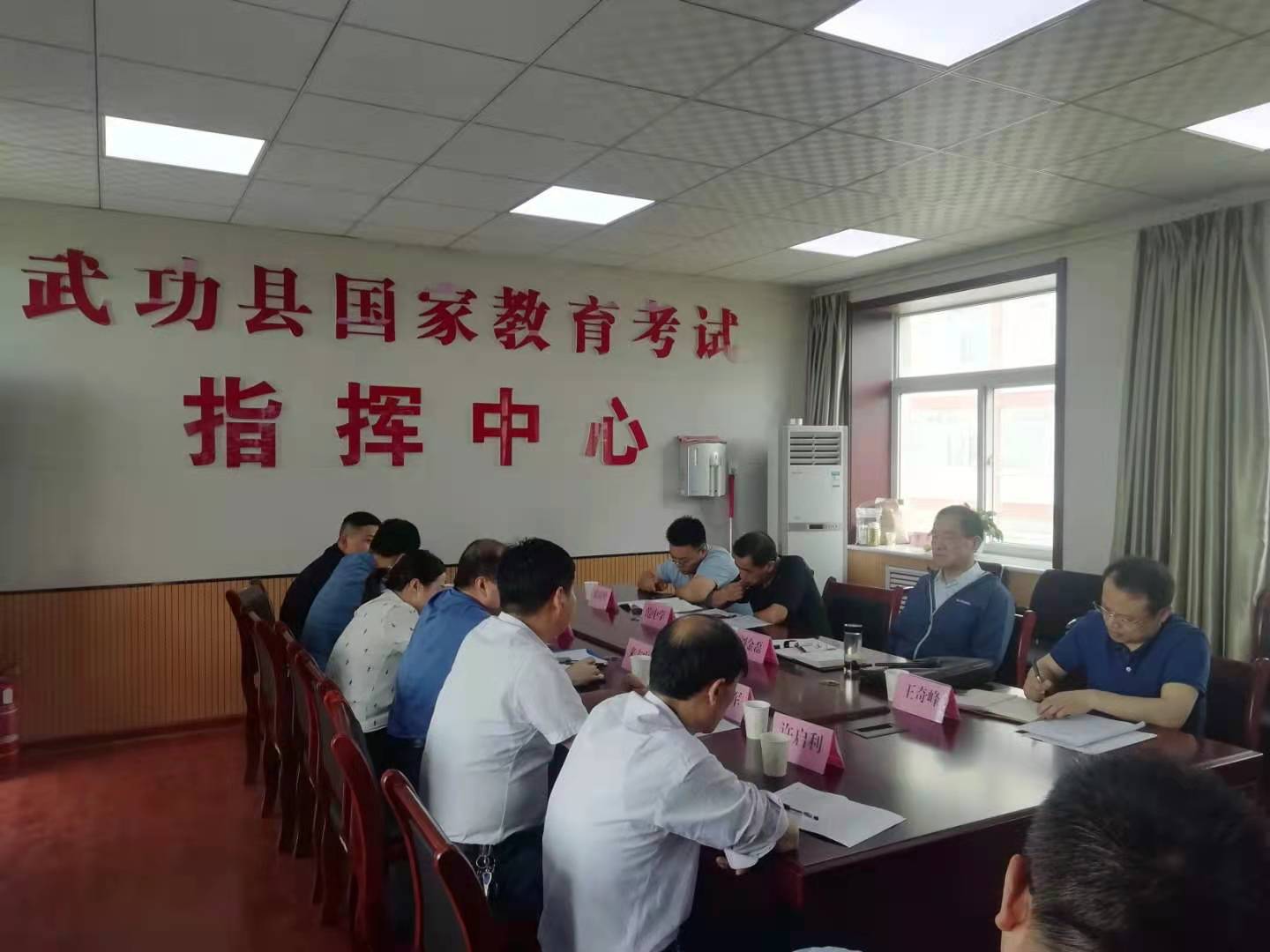 微信图片_20210528085528