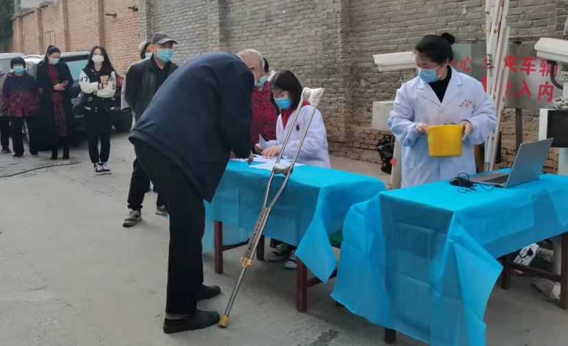 说明: C:\Users\ADMINI~1\AppData\Local\Temp\WeChat Files\a23e904d00c163a7821c7e2fdd33611.png