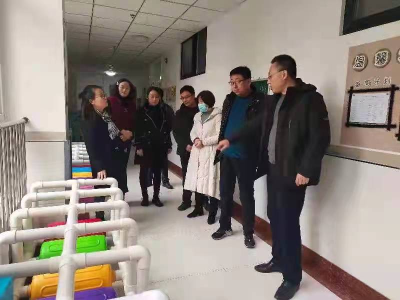 580789dfdf2206c991bb9cdaf6f9605