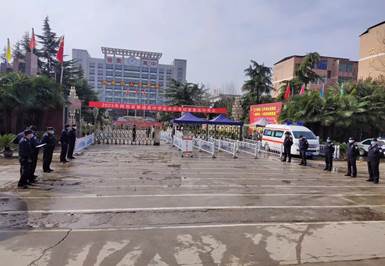 2a2ed5f3c516568932d77b98247e212