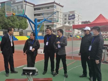 说明: C:\Users\ADMINI~1\AppData\Local\Temp\WeChat Files\11d48880aa342f8d486642b1af09cba.jpg