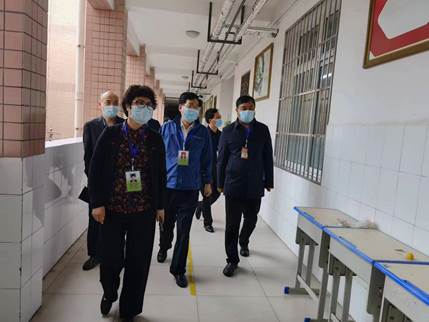 微信图片_20220515222124