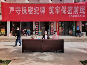 微信图片_20220518095230