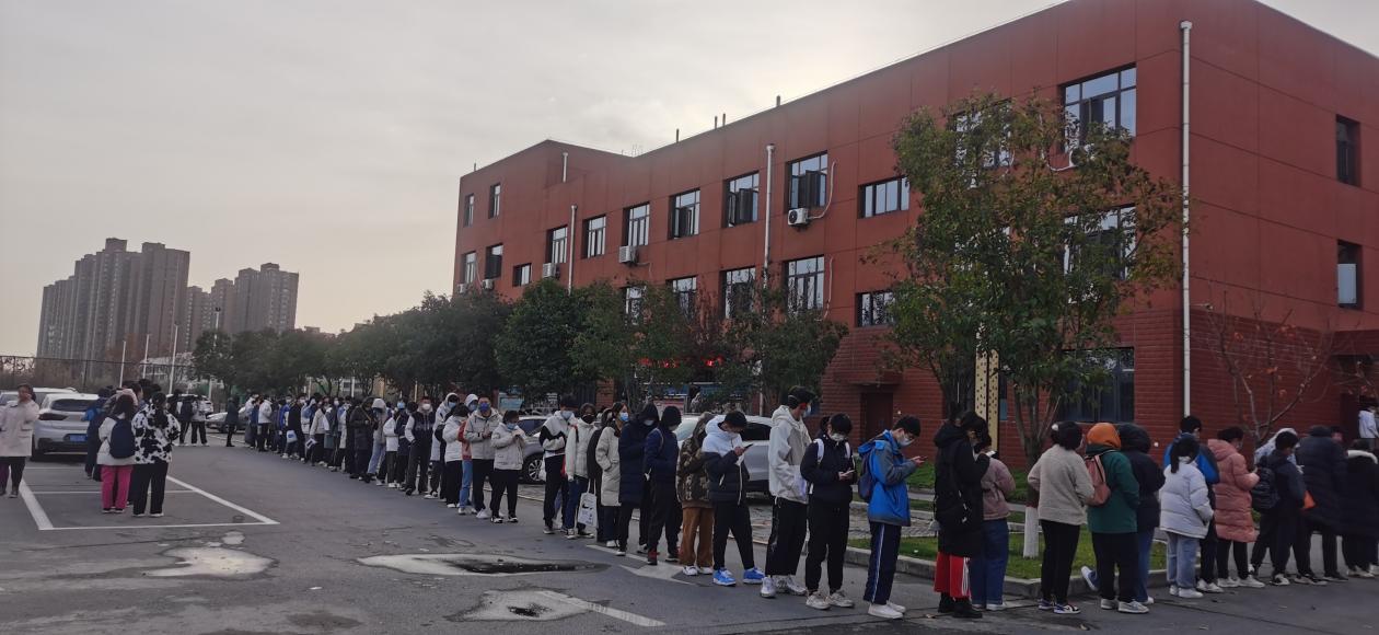 7f00c89458c859ec4be79fe6236266b