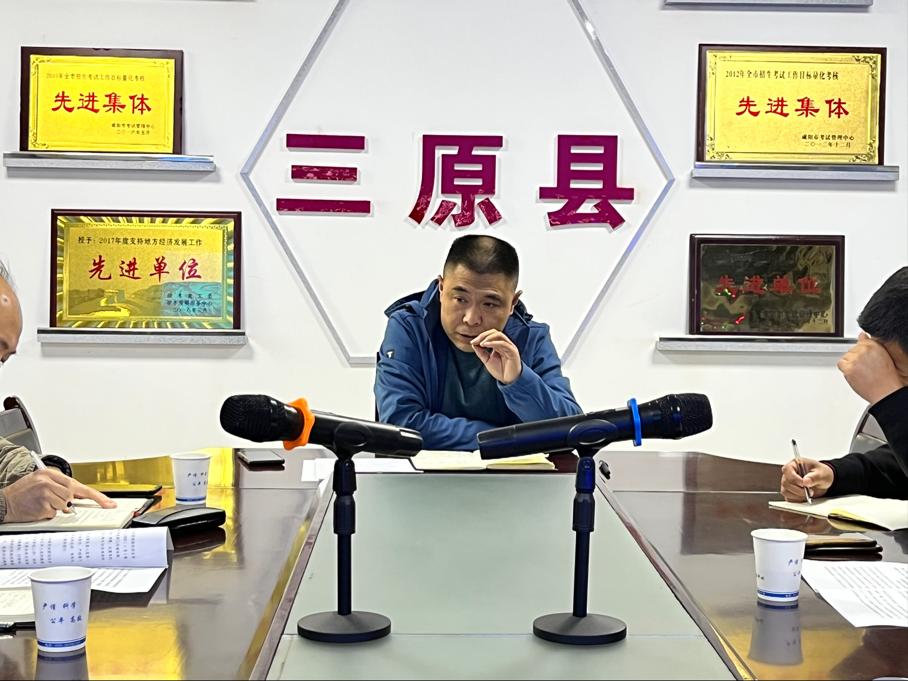 说明: 2021-10-20 15:18:57.798000