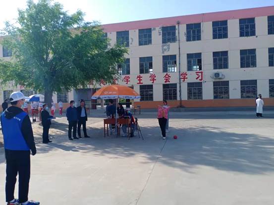 微信图片_20220420110821