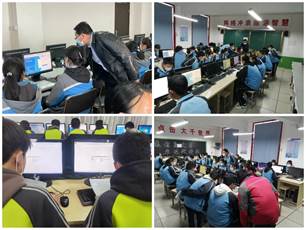 微信图片_20230316154531