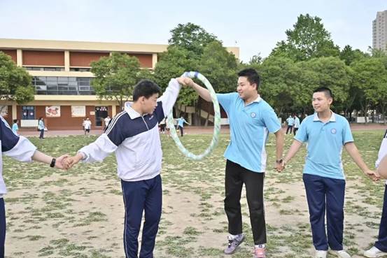 ce149ea9ed0d31a491d7b1c54ecf7ff