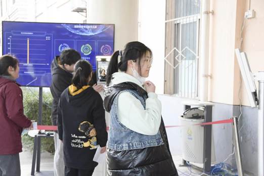 说明: b3590a308656e98d7883adde2b722ae
