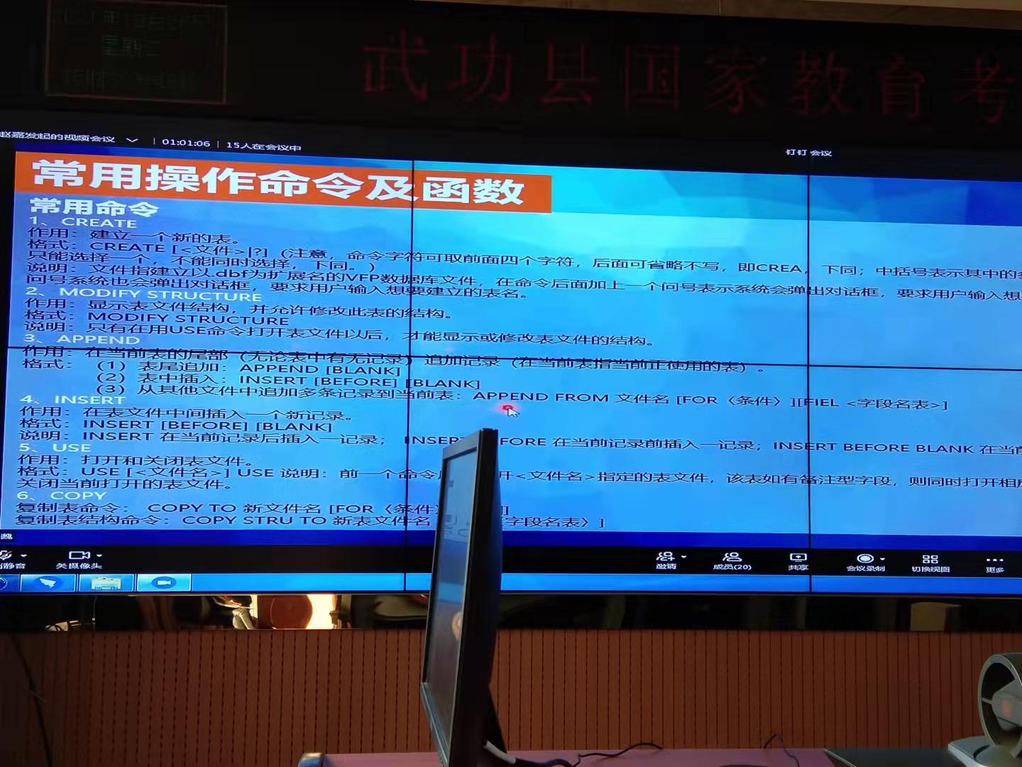 7f71b7cd43d80de1a4c79013189aefb