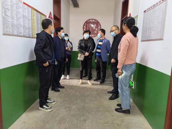 微信图片_20220421101939