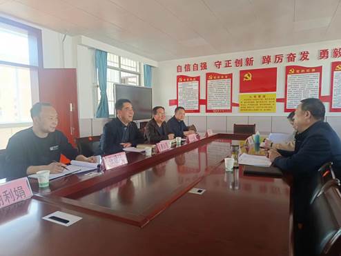 微信图片_20230309152707