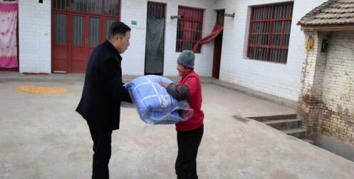 说明: QQ图片20211215154123