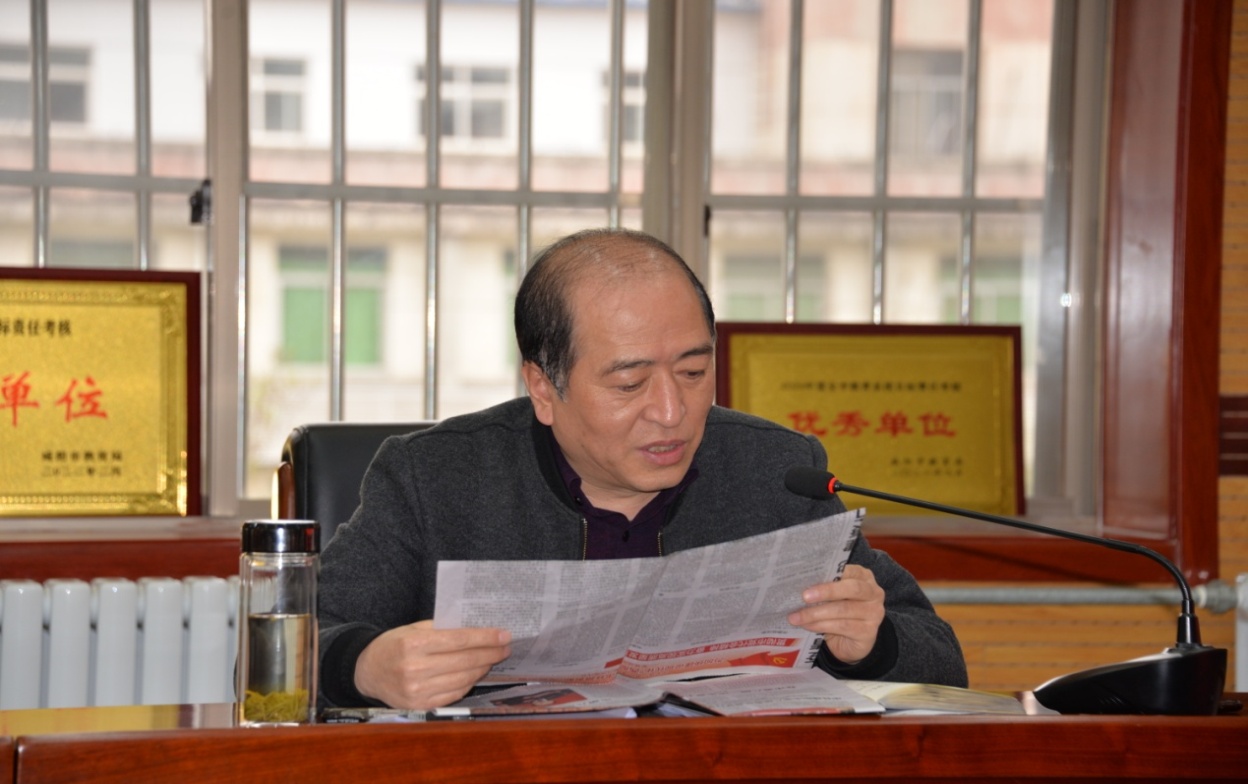 说明: edfb13e7dc4863b94fcf8e2a86a545e.jpg