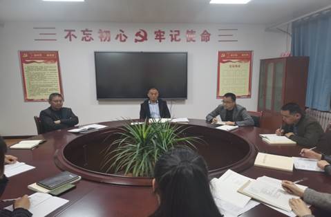 说明: C:\Users\FXKGZX-GKS\Documents\Tencent Files\798098210\FileRecv\MobileFile\IMG_20210425_082833.jpg