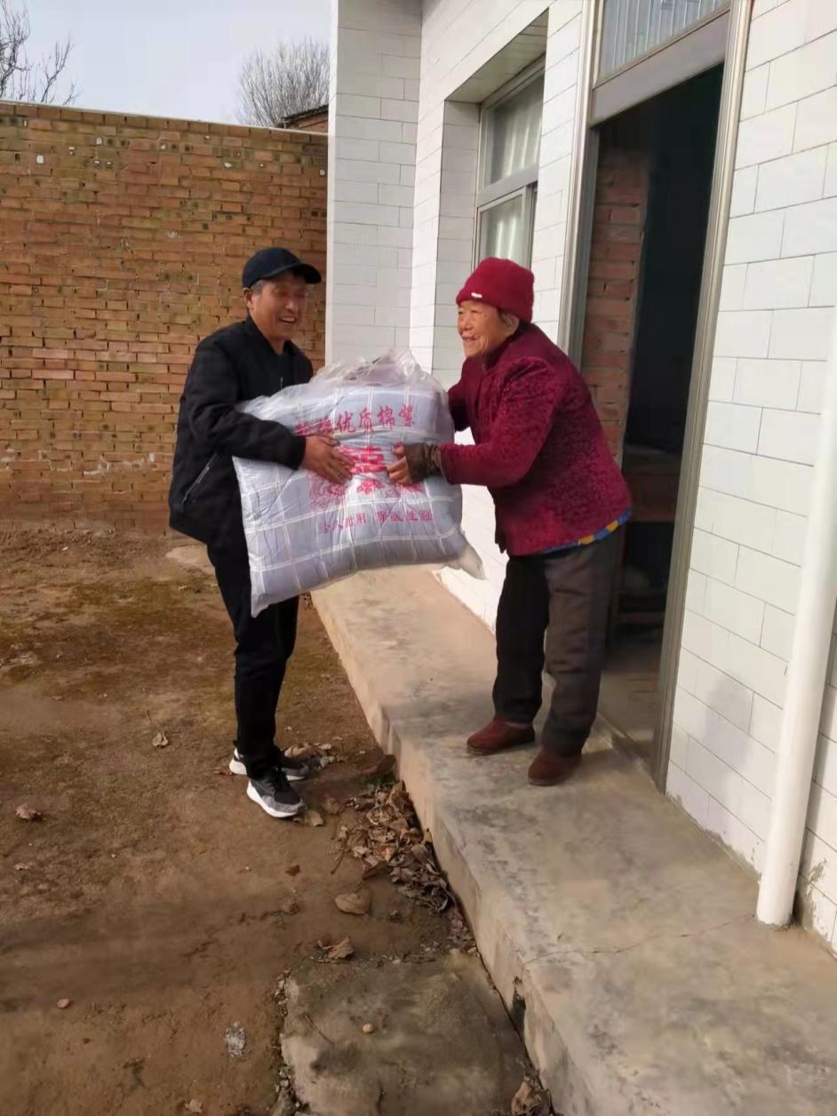 说明: 微信图片_20211213091741.jpg