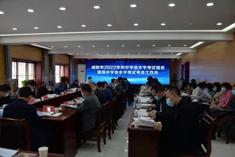 说明: 2a818dc5abb8bdc5a04d9ac3bf8e77f.jpg