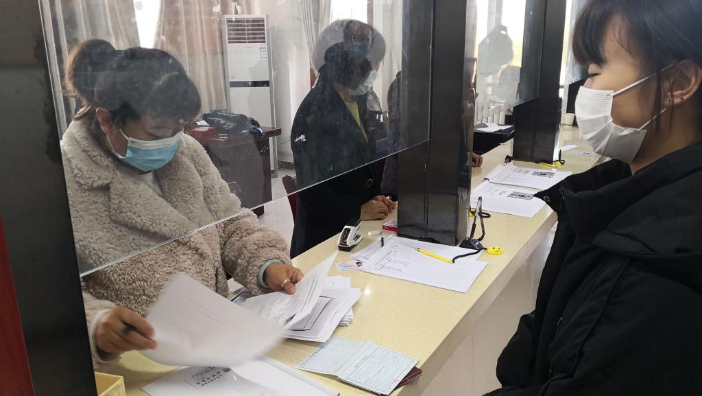 微信图片_2021111509185712