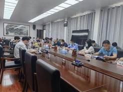 微信图片_20220524095720