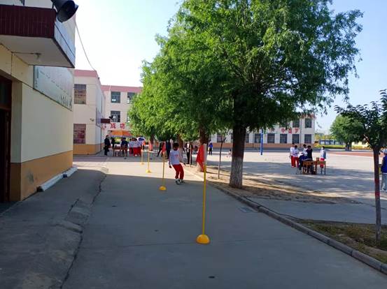 微信图片_20220503160757