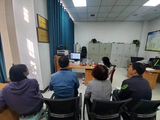 微信图片_20221024105628